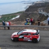 007 Rallye Islas Canarias 2017  008